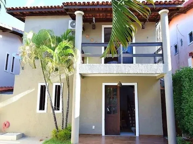 Imagem 1: Casa 3/4, Nascente, Centro de Lauro