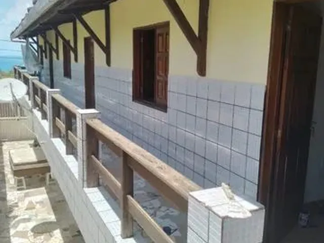 Imagem: Alugo Casas no Riacho Doce