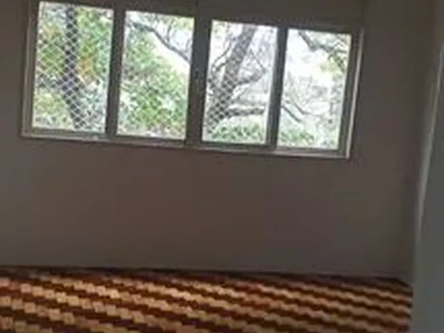 Imagem: Apartamento no Grajaú
