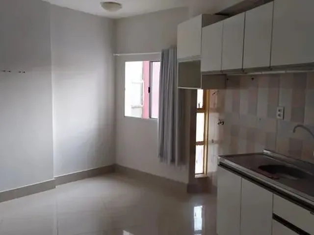 Imagem 4: Locação Apartamento