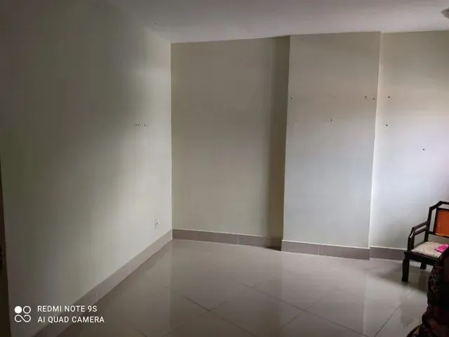 Imagem 5: Locação Apartamento