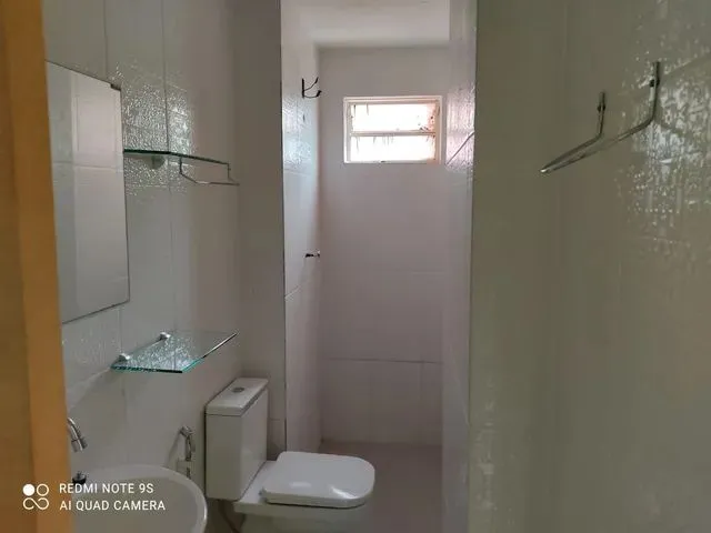 Imagem 3: Locação Apartamento