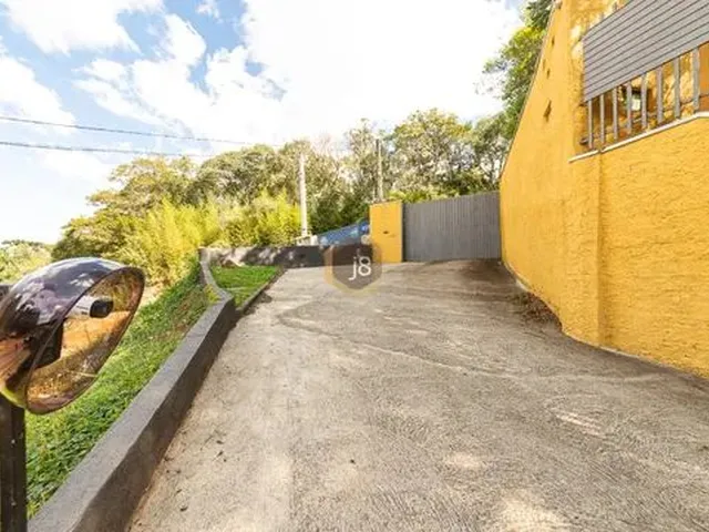 Imagem 5: Casa Comercial no Campo Comprido Casa Comercial no Campo Comprido - J8 Imóveis