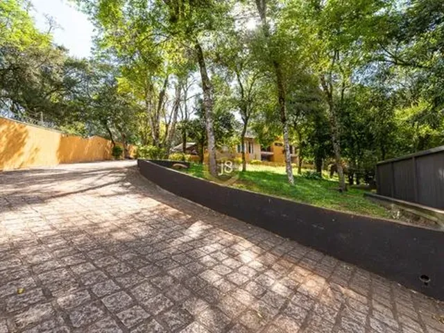 Imagem 3: Casa Comercial no Campo Comprido Casa Comercial no Campo Comprido - J8 Imóveis