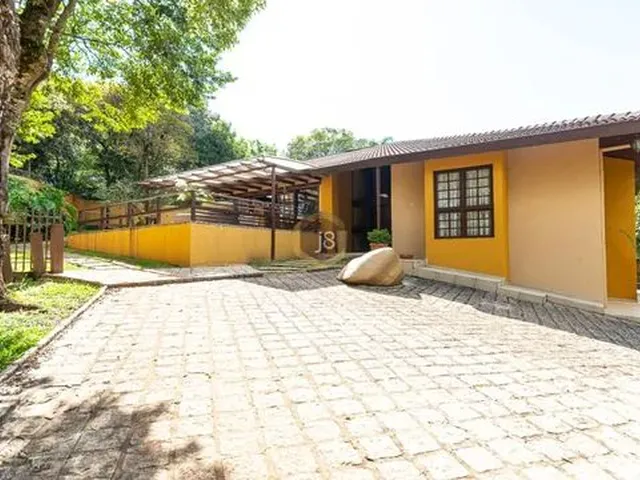 Imagem 9: Casa Comercial no Campo Comprido Casa Comercial no Campo Comprido - J8 Imóveis