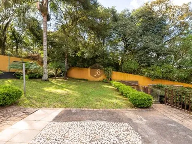 Imagem 16: Casa Comercial no Campo Comprido Casa Comercial no Campo Comprido - J8 Imóveis