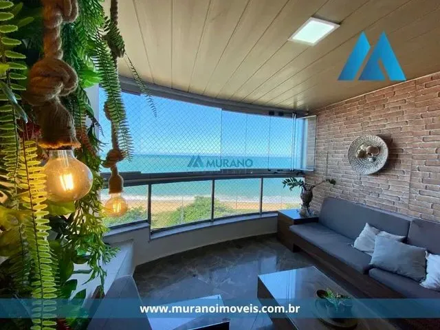 Imagem: Apartamento para Aluguel Possui 200 Metros