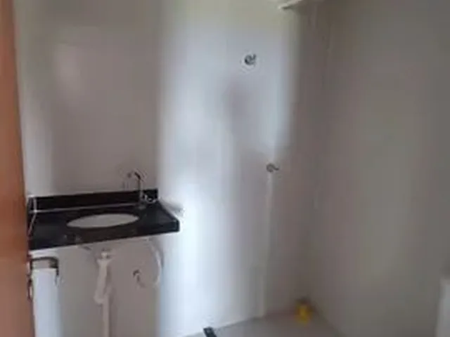 Imagem: Aluguel Apartamento no Valentina (Condomínio