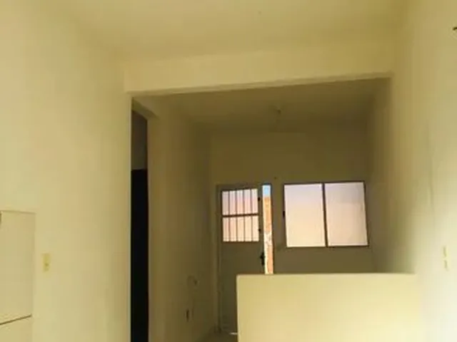 Imagem 2: Alugo Casa no Residencial Brasil 21