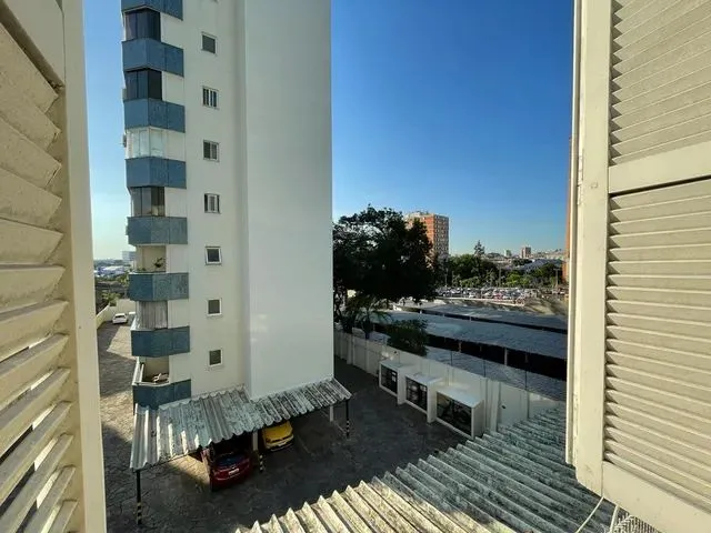 Imagem: Locação Jk Porto Alegre Rs Brasil