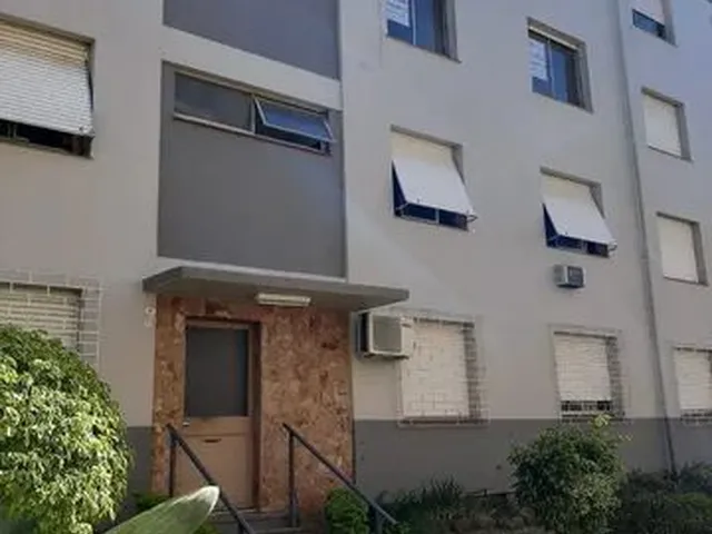Imagem: Apartamento para Aluguel, com 2 Quartos
