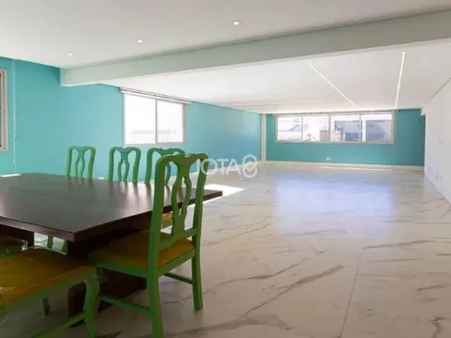Imagem 1: Apartamento Reformado para Quem Procura Espaço e Localização Apartamento Reformado No