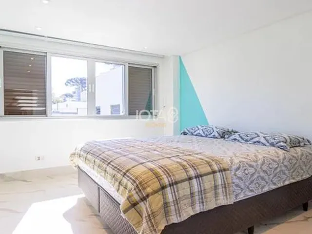 Imagem 2: Apartamento Reformado para Quem Procura Espaço e Localização Apartamento Reformado No