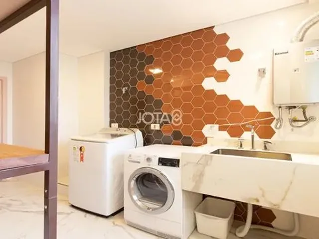 Imagem 3: Apartamento Reformado para Quem Procura Espaço e Localização Apartamento Reformado No