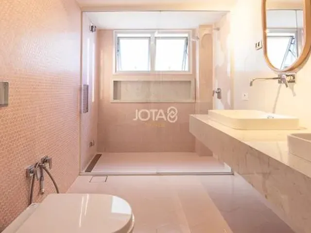 Imagem 8: Apartamento Reformado para Quem Procura Espaço e Localização Apartamento Reformado No