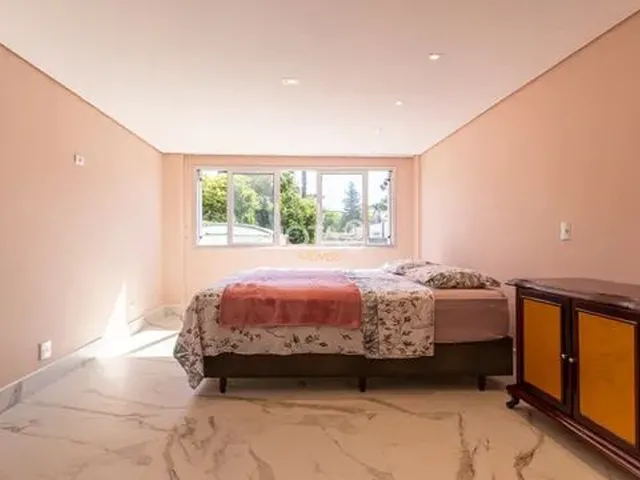 Imagem 7: Apartamento Reformado para Quem Procura Espaço e Localização Apartamento Reformado No