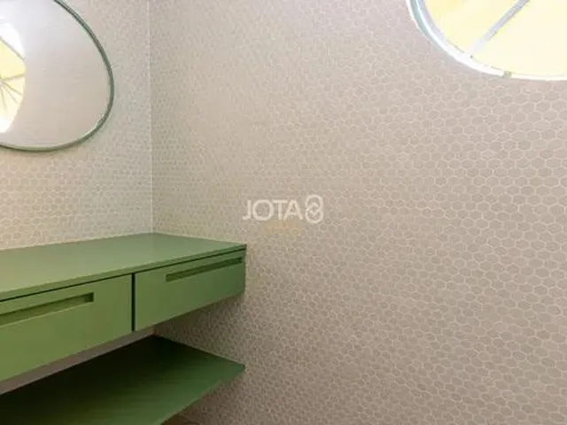 Imagem 9: Apartamento Reformado para Quem Procura Espaço e Localização Apartamento Reformado No