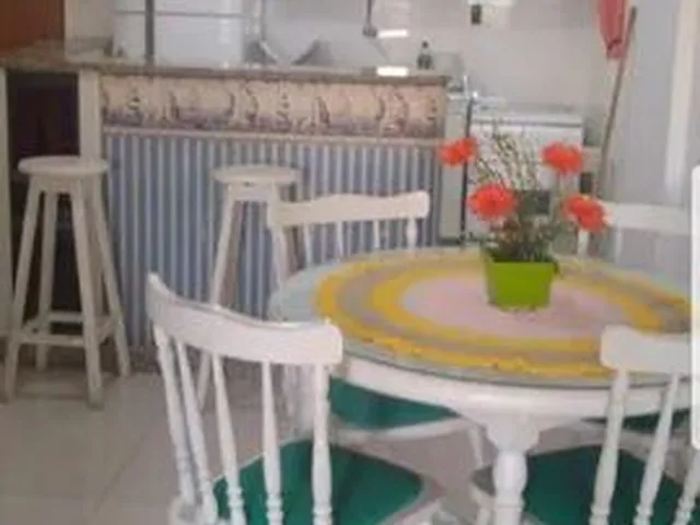 Imagem: Loft Térreo na Praia do Flamengo