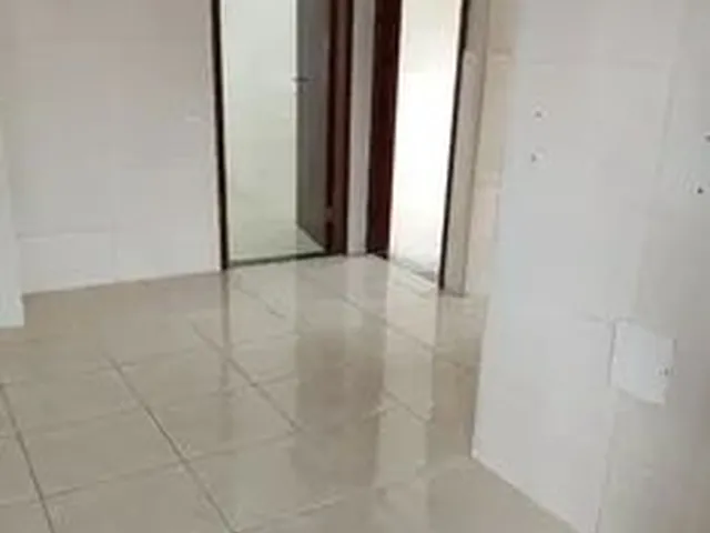 Imagem: Casa para Alugar