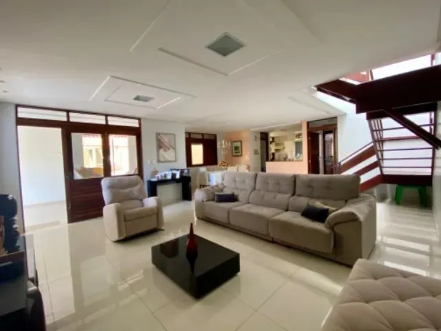 Imagem 1: Alugo Casa 7 Quartos