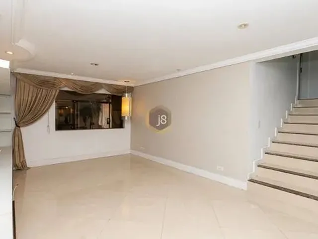 Imagem 16: Casa com 4 Dormitórios no Água Verde - J8 Casa com 4 Dormitórios no Água Verde - J8