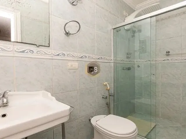 Imagem 11: Casa com 4 Dormitórios no Água Verde - J8 Casa com 4 Dormitórios no Água Verde - J8