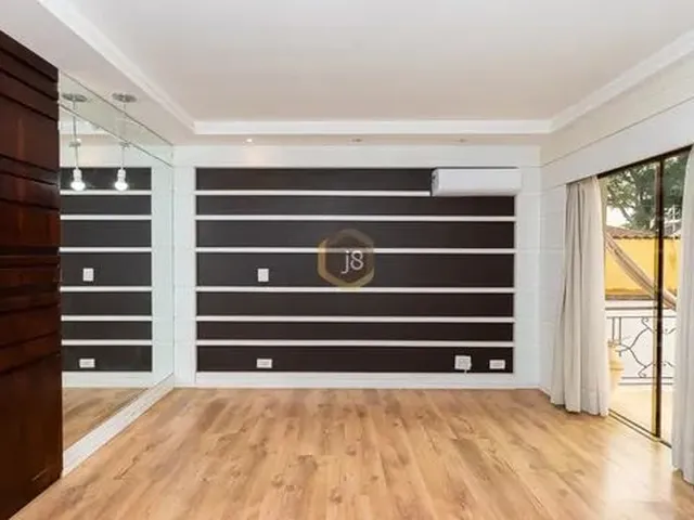 Imagem 10: Casa com 4 Dormitórios no Água Verde - J8 Casa com 4 Dormitórios no Água Verde - J8
