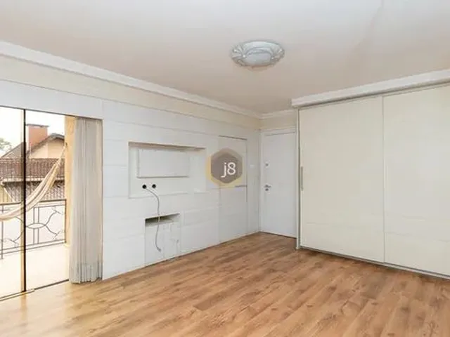 Imagem 12: Casa com 4 Dormitórios no Água Verde - J8 Casa com 4 Dormitórios no Água Verde - J8