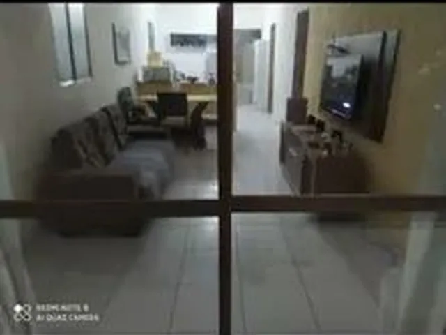 Imagem: Casa Maranguape 1. R$ 500,00