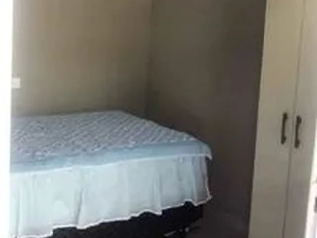 Imagem 1: Alugo Quartos Capão Raso