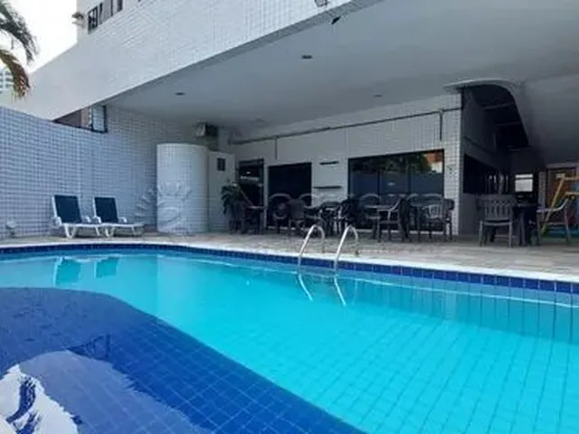 Imagem 10: Apartamento para Aluguel em Aflitos - Recife - Pe