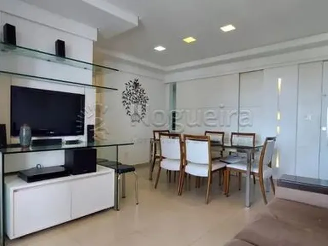 Imagem 16: Apartamento para Aluguel em Aflitos - Recife - Pe