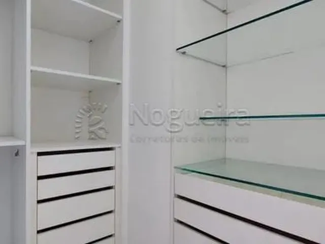 Imagem 3: Apartamento para Aluguel em Aflitos - Recife - Pe