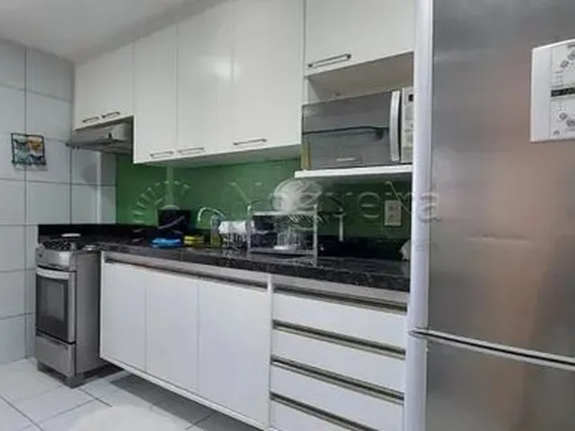 Imagem 8: Apartamento para Aluguel em Aflitos - Recife - Pe