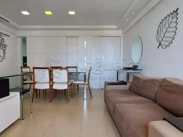 Imagem 6: Apartamento para Aluguel em Aflitos - Recife - Pe