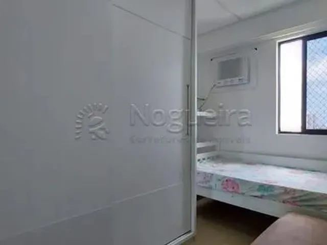Imagem 4: Apartamento para Aluguel em Aflitos - Recife - Pe