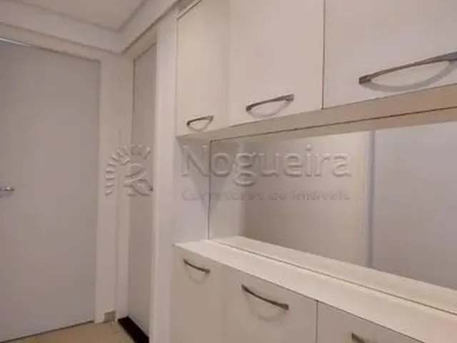 Imagem 9: Apartamento para Aluguel em Aflitos - Recife - Pe
