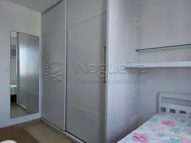 Imagem 12: Apartamento para Aluguel em Aflitos - Recife - Pe