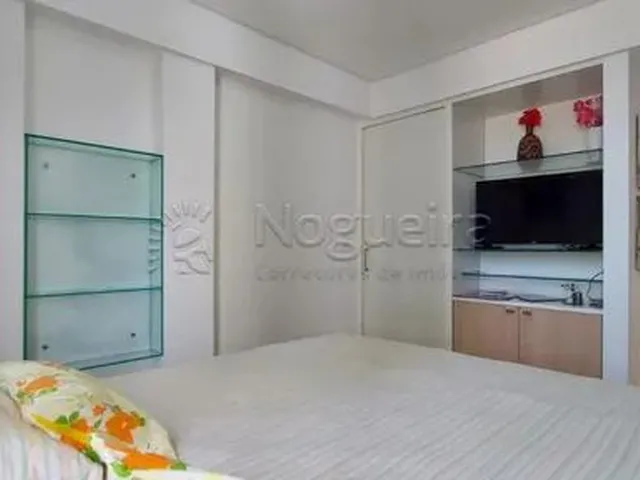 Imagem 15: Apartamento para Aluguel em Aflitos - Recife - Pe