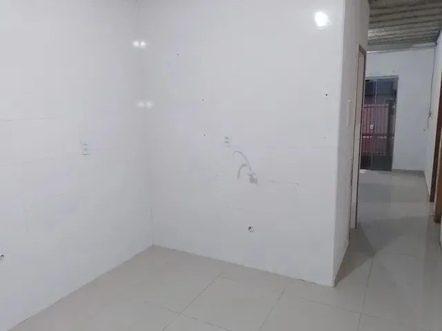 Imagem: Alugo Casa 3 Quartos em Camboriú