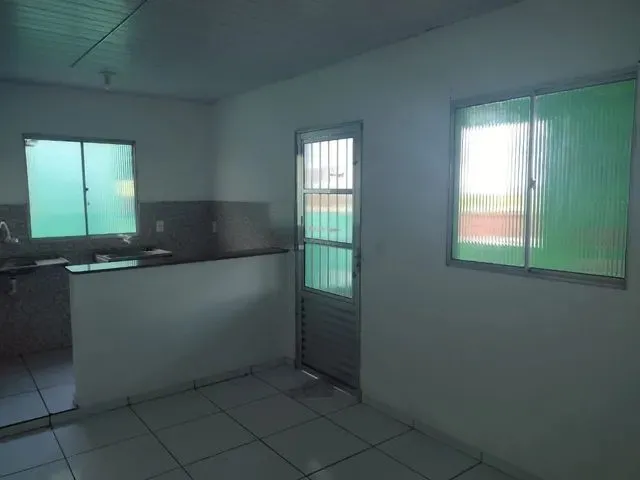 Imagem: Aluga-Se Kitnet Próximo Ao Norte Shopping