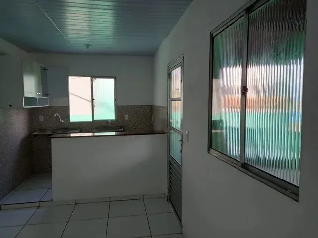Imagem 2: Aluga-Se Kitnet Próximo Ao Norte Shopping