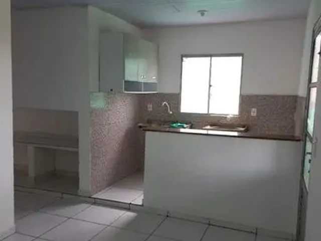 Imagem 3: Aluga-Se Kitnet Próximo Ao Norte Shopping