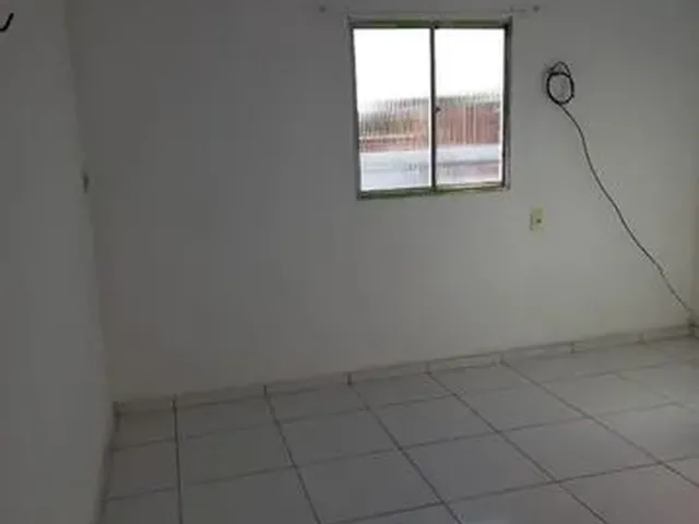 Imagem 4: Aluga-Se Kitnet Próximo Ao Norte Shopping
