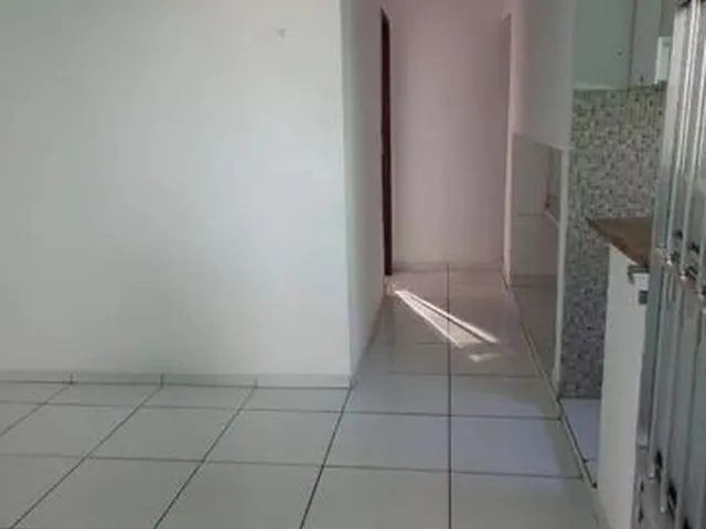 Imagem 5: Aluga-Se Kitnet Próximo Ao Norte Shopping