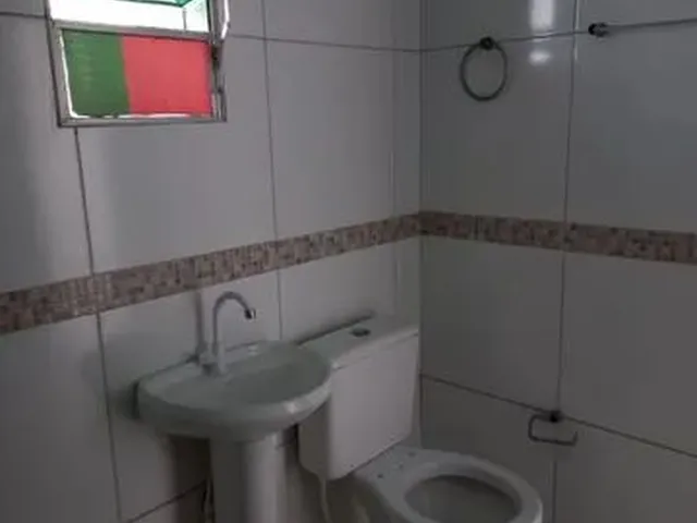 Imagem 6: Aluga-Se Kitnet Próximo Ao Norte Shopping