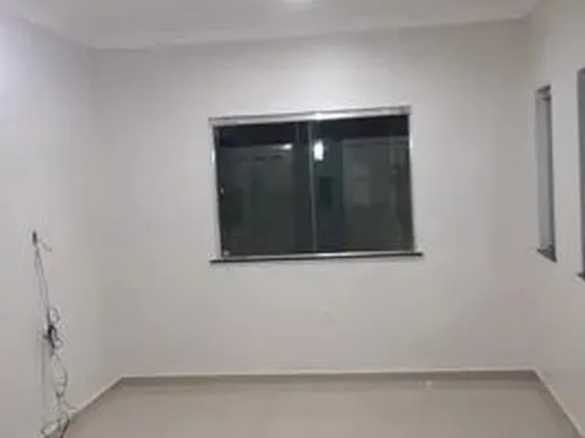 Imagem 7: Residência de Alto Padrão (Nova