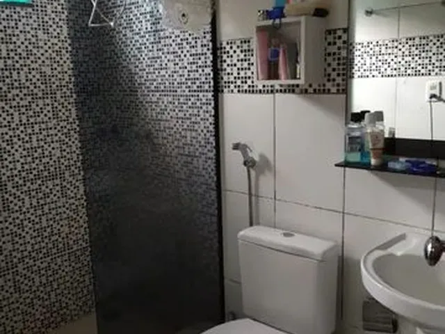 Imagem 15: Residência de Alto Padrão (Nova