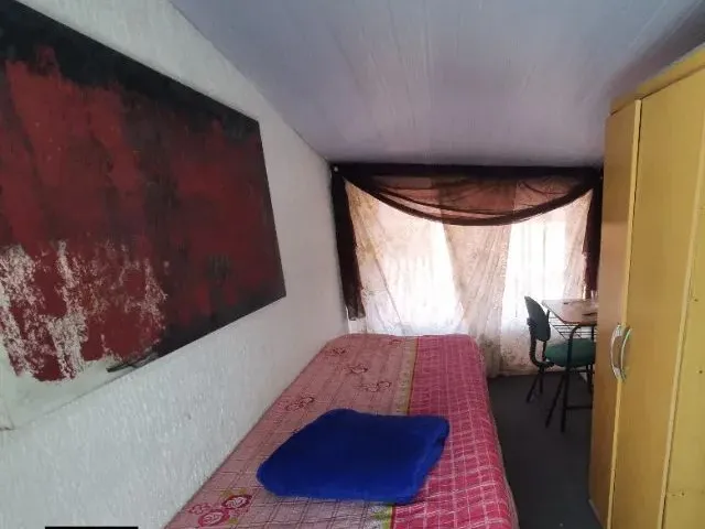 Imagem 3: Alugo Quarto Só 550 por Mês