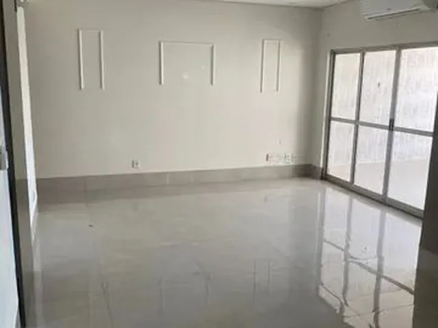 Imagem: Apartamento para Alugar no Edifício Golden